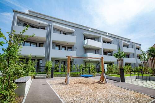 06_Rückansicht auf Haus AB_ZGS.jpg - 