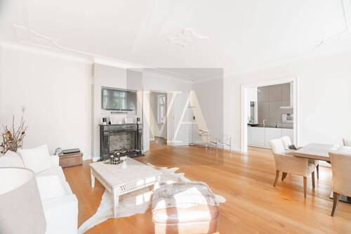 Giesebrechtstraße21-18.jpg - 