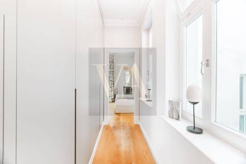 Giesebrechtstraße21-23.jpg - 