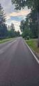 20250720_175751.jpg - 