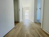 Eingangsbereich - 