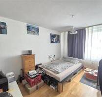 Charmante 2-Zimmer-Wohnung in zentraler Lage in München