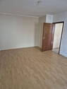 Bild 1 - 3-Zimmer-Wohnung in ruhiger Lage von Bochum