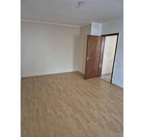 3-Zimmer-Wohnung in ruhiger Lage von Bochum