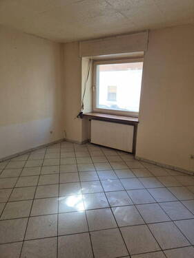 Bild 2 - 3 Zimmer Etagenwohnung zur Miete in Bochum