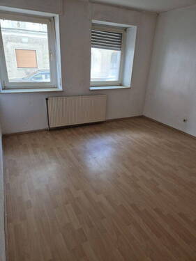 Bild 3 - 3 Zimmer Etagenwohnung in Bochum