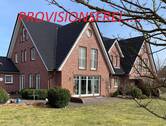 . - 1 Zimmer Mehrfamilienhaus, Wohnhaus in Sankt Peter-Ording