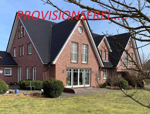 . - 1 Zimmer Mehrfamilienhaus, Wohnhaus in Sankt Peter-Ording