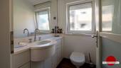 Separates WC - 