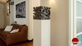 Wonnewohnung - 