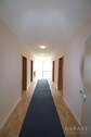 Flur - 