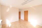Büro - 