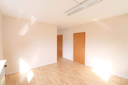Büro - 