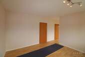 Büro 4 - 