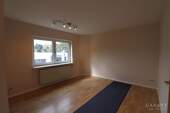 Büro 4 - 