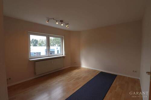 Büro 4 - 