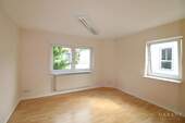 Bürozimmer - 