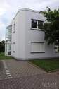 Aussenansicht 2. Eingang - 