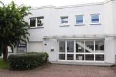 Eingangsbereich - 