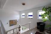 Treppenhaus 1 - 