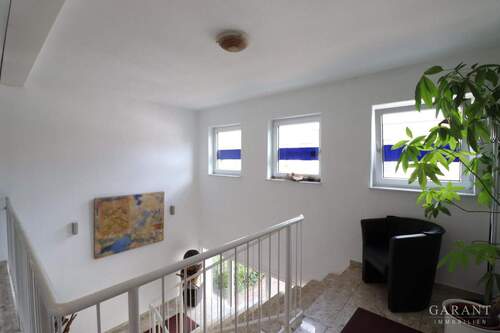 Treppenhaus 1 - 