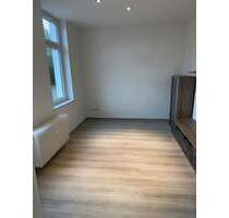 von Privat: Renoviertes 2-Zi-Appartment | OB-Sterkrade | inkl. EBK | 50m² - Oberhausen Sterkrade-Mitte