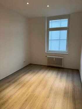 Kinderzimmer/Arbeitszimmer - 