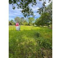 Baugrundstück in Bönen! Vielseitig bebaubar, zentral gelegen, perfekt für Ihre Ideen!