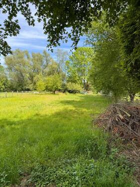 IMG_0185.JPG - Grundstück zum Kaufen in Bönen