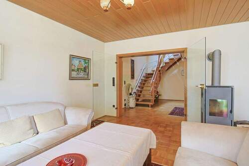 Stadthaus Hirschau 1 (10) - 