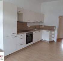 Schöne Stadtwohnung in der Hirschauer Innenstadt