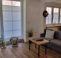 Möblierte Ferienwohnung in Bad Zwischenahn