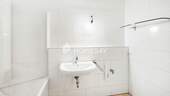 Badezimmer 2 - 