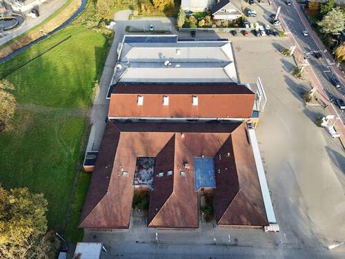 Bild 2 - 9 Zimmer Büro zur Miete in Geeste / Dalum