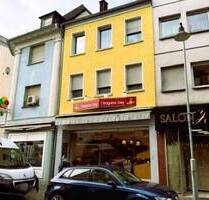 Wohn-u. Geschäftshaus Dudweiler Fußgängerzone - Saarbrücken-Dudweiler