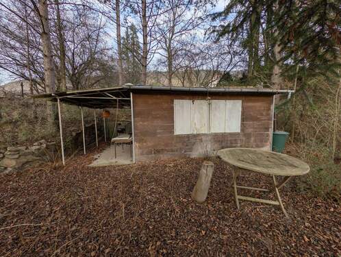 PXL_20251203_124949742 - 