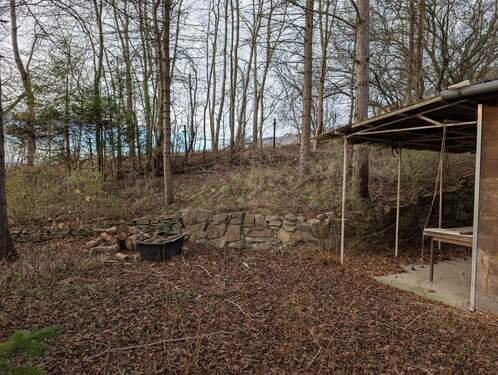 PXL_20251203_125035028 - 