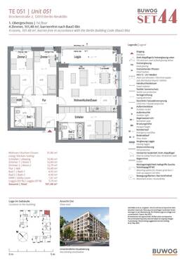 Set44-Haus E WE 051 - 