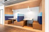 Bild 10 - 