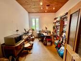Kinderzimmer - 