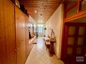 Flur - 