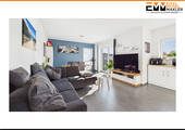 Ihr Haus in guten Händen - Eigentumswohnung mit Hausflair - 410.000,00&nbsp;EUR Kaufpreis, ca.&nbsp; 91,80&nbsp;m&sup2;&nbsp;Wohnfl&auml;che