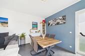 Wohnbereich - 