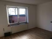 Wohnzimmer - Etagenwohnung mit 50,00 m&sup2; in Bassum zur Miete