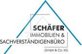 Logo IS, GmbH_neu - 