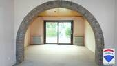Wohnung EG - 