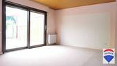 Wohnung EG - 