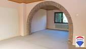 Wohnung EG - 