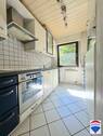 Wohnung EG - 
