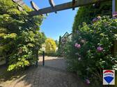 Gartenansicht - 